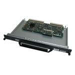 Juniper Networks RE-400-768-S