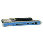 Juniper Networks RE-850-1536-BB