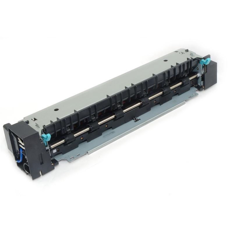RG5-5455 HP Fuser Assembly (110V) for LaserJet 5000/5000dn Printer (Refurbished)