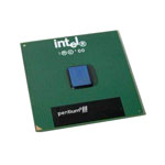 Intel RJ80530UZ866512