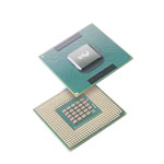 Intel RJ80530VY700256