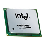 Intel RK80530RY005256