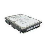 HP RP000096259
