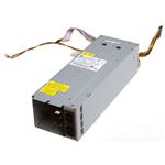 Intel RPS-350-6