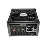 Cooler Master Co RSA00-AMBAJ3-US-A1
