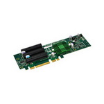 SuperMicro RSC-R2U-A3E8