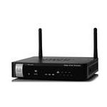 Cisco RV215W-E-K9-G5