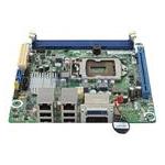 Intel S1200KP