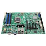 Intel S1200V3RPS