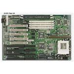 Tyan S1470