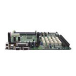 Tyan S1692D