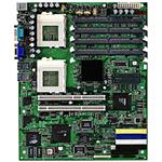 Tyan S2518GNR