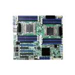 Intel S2600CP2