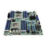 Intel S2600CP4