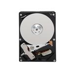 Fujitsu S26361-F3670-L400