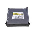 Fujitsu S26361-F3717-E200