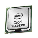Fujitsu S26361-F3880-L250