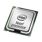 Fujitsu S26361-F4427-L266