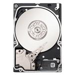 Fujitsu S26361-F4482-L190