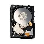 Fujitsu S26361-F5227-E145