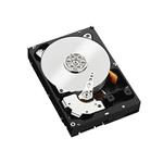 Fujitsu S26361-F5241-L200