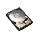 Fujitsu S26361-F5241-L400