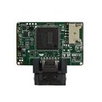 Fujitsu S26361-F5523-L128