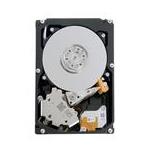 Fujitsu S26361-F5572-L100