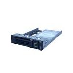 Fujitsu S26361-F5607-E800