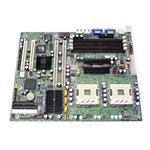 Tyan S2725G2NR