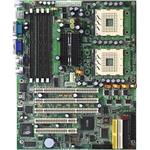 Tyan S2727GN