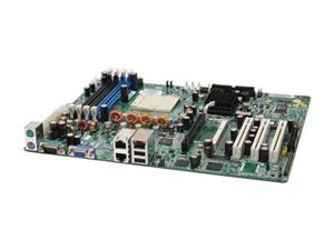 S2866G3NR-RS Tyan Socket 939 NVIDIA nForce4 Ultra Atx Server Motherboard RoHS Compliant (Refurbished)