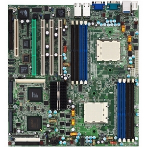 M4L-802411 Tyan Thunder K8S Pro (S2882) S2882