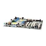 Tyan S2882G3NR-D-RS