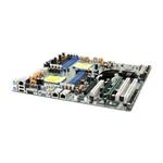 Tyan S2892G3NR-RS