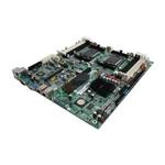 Tyan S2912WG2NR-E