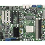 Tyan S2925A2NRF-E
