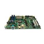 Intel S3200SH