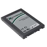 Smart Modular S35FCS-32GI02N