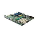 Tyan S3970G2N-U-RS