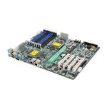 Tyan S3970G2NR-E