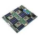Intel S4600LT2