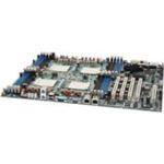 Tyan S4885G3NR