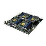 Tyan S4980G2NR