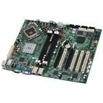 Tyan S5160G2NR-RS
