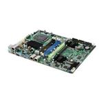 Tyan S5161G3NR-RS