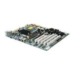 Tyan S5162G2NR