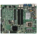 Tyan S5211G2NR-1U
