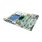 Tyan S5350G2NR-D-RS