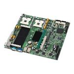 Tyan S5353G3NR